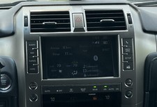2014 lexus gx460 for sale 2014 lexus gx460 for sale Manassas