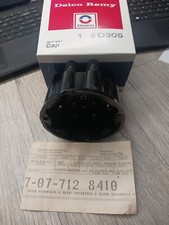 Tampa distribuidora Delco-Remy NOS #D-305 por volta dos anos 50 V8******peças**chipadas #9940, usado comprar usado  Enviando para Brazil