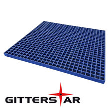 Gfk rost gitter gebraucht kaufen  Emsdetten