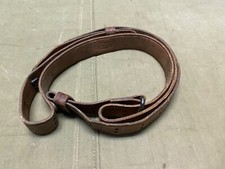 Original wwii army for sale  Pierre