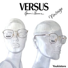 Versus versace occhiali usato  Desio
