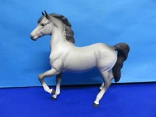 Beswick grey prancing for sale  SWINDON