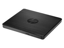 Dvd usb externes gebraucht kaufen  Bremen