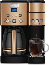 Cuisinart 15cp cup for sale  Staten Island