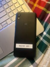 Motorola moto brand for sale  Peabody