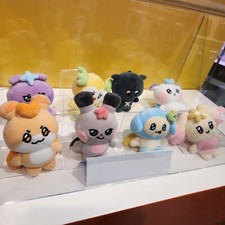 boneca dora comprar usado boneca dora comprar usado Enviando para Brazil