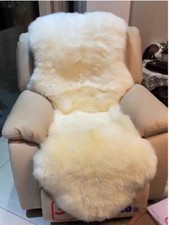 Stock pure wool for sale  Edison