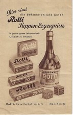 rotti gebraucht kaufen rotti gebraucht kaufen Delitzsch