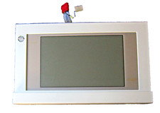 Genuine plasma display d'occasion  Expédié en Belgium