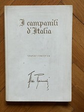Campanili italia prima usato  Milano