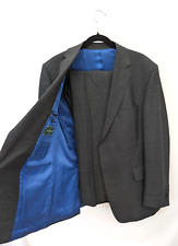 Ede ravenscroft suit for sale  TONBRIDGE