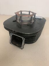 Yamaha dt250 barrel for sale  DONCASTER