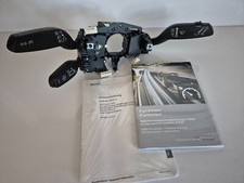 Audi cruise control for sale  COVENTRY