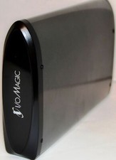 Disco rígido externo de 250 GB comprar usado  Enviando para Brazil