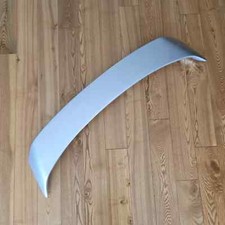 ✅ Raro Spoiler Asa Traseira Oettinger Tuning VW Bora/Jetta MK4 FRETE GRÁTIS ✅ comprar usado  Enviando para Brazil