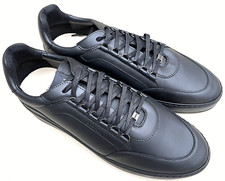 Nubikk herren sneaker gebraucht kaufen  Stuttgart