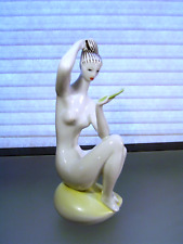 Vintage zsolnay pecs for sale  Huguenot