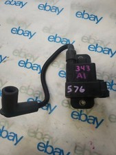 Mercury outboard motor for sale  Thompsonville