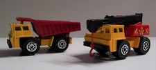 Used misc. set for sale  Bremen