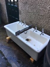 300 butler laundry for sale  FALKIRK