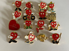 Heart foundation job for sale  STOKE-ON-TRENT
