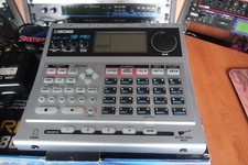 Boss 880 rhythm for sale  BOURNEMOUTH