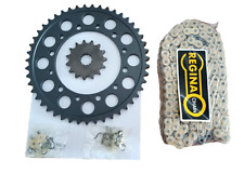 Kit trasmissione yamaha usato  Catania