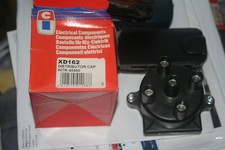 Distributor cap xd162 for sale  HUNTINGDON