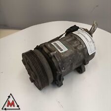 Compressore clima 1j0820803f usato  Italia