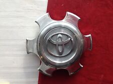 2003 2009 toyota for sale  Beachwood