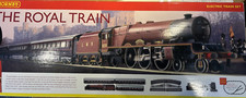 Model trains gauge for sale  MANCHESTER