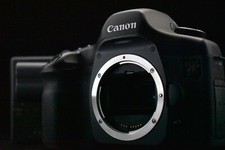 Warranty canon eos d'occasion  Expédié en Belgium