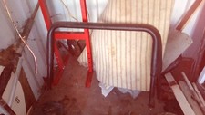 Mgb roll bar for sale  GLOSSOP