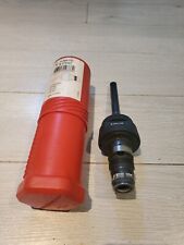 Hilti 460 fie for sale  Woodbridge
