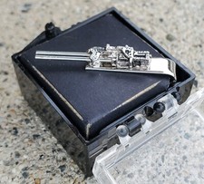 50mm browning dual for sale  San Pedro