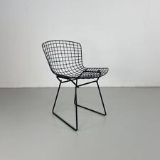 Vintage harry bertoia d'occasion  Expédié en Belgium