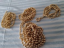 Catene perline per usato  Dozza