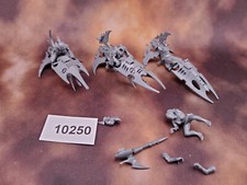 Warhammer 40k drukhari for sale  Nampa