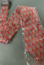 Men threads silk for sale  ORPINGTON
