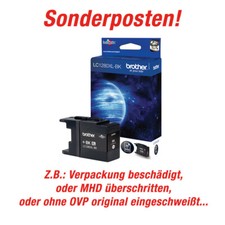 Riginal brother 1280xl gebraucht kaufen  Hamburg