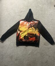 Lego ninjago zipper for sale  Ellicott City