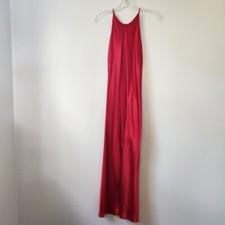 Hampton nites vintage for sale  Boynton Beach