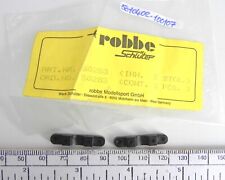 Robbe schluter s0283 d'occasion  Beaulieu-sous-Parthenay