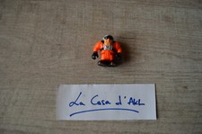 Mini figurine fisher d'occasion  Lognes