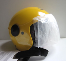 Casco della nse usato  Italia