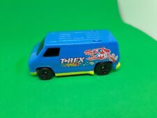 Hot wheels 2020 d'occasion  Expédié en Belgium