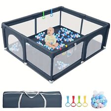 Box per bambini usato  Mugnano di Napoli