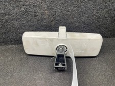 255218 innenspiegel fiat gebraucht kaufen  Großwallstadt