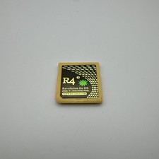 Nintendo revolution card gebraucht kaufen  Herborn