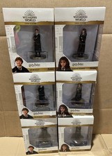 Wizarding harry potter for sale  SHEFFIELD